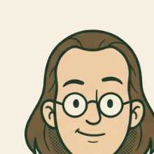 Frankie